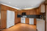 1648 Crescent Road - Photo 10