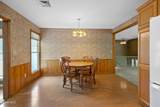 1648 Crescent Road - Photo 11