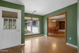 1648 Crescent Road - Photo 12