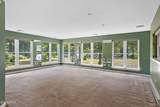 1648 Crescent Road - Photo 13