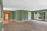 1648 Crescent Road - Photo 14