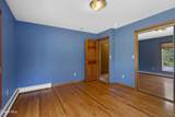 1648 Crescent Road - Photo 17