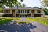 1648 Crescent Road - Photo 2