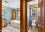 1648 Crescent Road - Photo 20