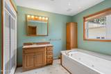 1648 Crescent Road - Photo 21