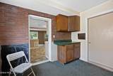 1648 Crescent Road - Photo 22
