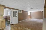 1648 Crescent Road - Photo 23