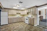 1648 Crescent Road - Photo 25