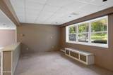 1648 Crescent Road - Photo 26