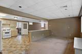 1648 Crescent Road - Photo 27