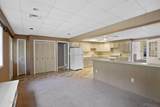 1648 Crescent Road - Photo 28