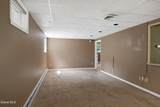 1648 Crescent Road - Photo 29