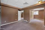 1648 Crescent Road - Photo 30