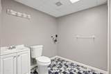 1648 Crescent Road - Photo 33