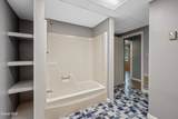 1648 Crescent Road - Photo 34