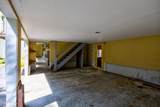 1648 Crescent Road - Photo 35