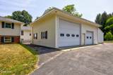 1648 Crescent Road - Photo 36