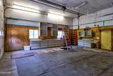 1648 Crescent Road - Photo 37