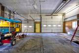 1648 Crescent Road - Photo 38