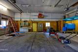 1648 Crescent Road - Photo 39
