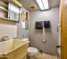 1648 Crescent Road - Photo 41