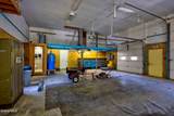 1648 Crescent Road - Photo 42