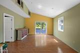 1648 Crescent Road - Photo 43