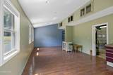 1648 Crescent Road - Photo 44