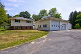 1648 Crescent Road - Photo 45