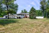 1648 Crescent Road - Photo 46