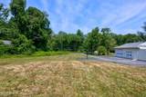 1648 Crescent Road - Photo 48