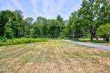 1648 Crescent Road - Photo 50