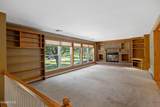 1648 Crescent Road - Photo 6