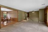1648 Crescent Road - Photo 7