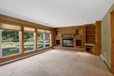1648 Crescent Road - Photo 8