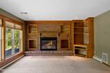 1648 Crescent Road - Photo 9