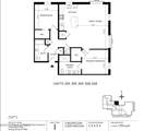 19 Washington Street - Photo 13
