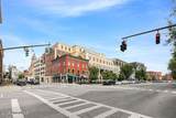 19 Washington Street - Photo 2