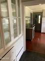 2212 12th Street - Photo 15