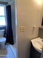 2212 12th Street - Photo 16