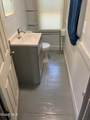 2212 12th Street - Photo 20