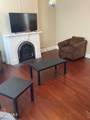 2212 12th Street - Photo 27