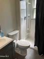 2212 12th Street - Photo 33