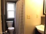 2212 12th Street - Photo 34