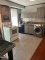 2212 12th Street - Photo 37