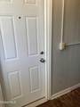 2212 12th Street - Photo 8