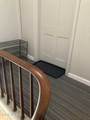 2212 12th Street - Photo 9