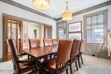 228 Church Street - Photo 10