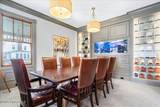 228 Church Street - Photo 11