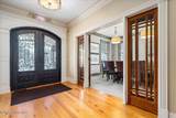 228 Church Street - Photo 12